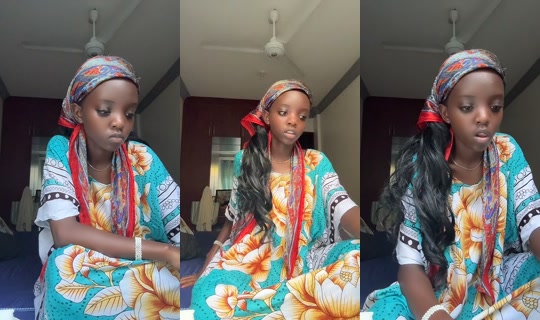 yg_elcy TikTok Live — Sep 12, 2026, 1:31 PM