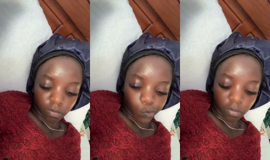 yg_elcy TikTok Live — Sep 13, 2026, 9:14 AM