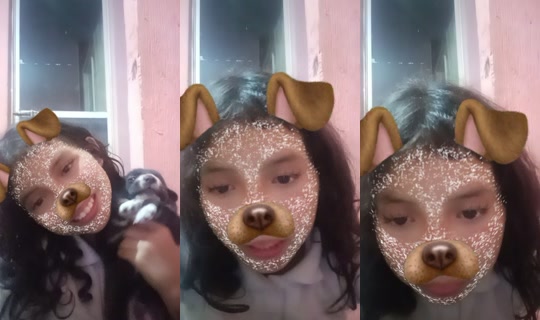 ygyhuuhyglindani TikTok Live — Aug 15, 2026, 6:14 AM