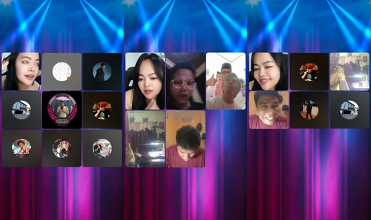 yhe336 TikTok Live — Sep 2, 2026, 2:12 PM