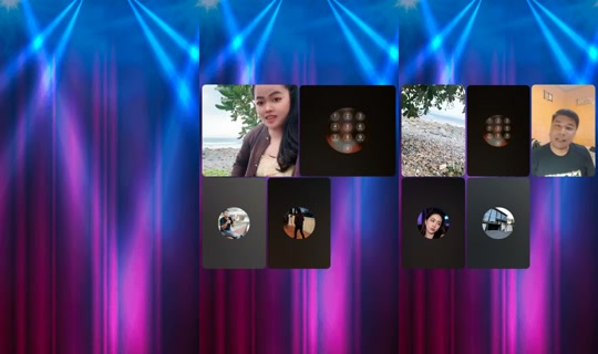 yhe336 TikTok Live — Sep 4, 2026, 9:17 AM