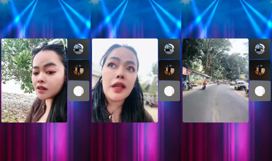 yhe336 TikTok Live — Sep 4, 2026, 10:07 AM