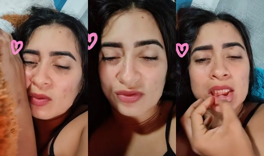 yhtak243 TikTok Live — Jul 16, 2026, 1:02 AM