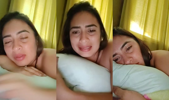 yhtak243 TikTok Live — Jul 18, 2026, 10:02 PM