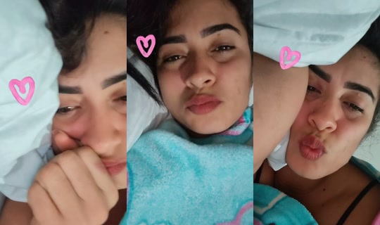 yhtak243 TikTok Live — Jul 22, 2026, 12:20 AM