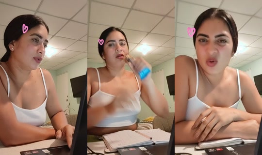yhtak243 TikTok Live — Jul 25, 2026, 3:06 AM