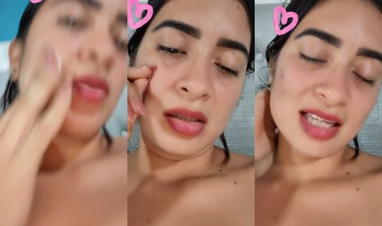 yhtak243 TikTok Live — Aug 19, 2026, 1:41 AM