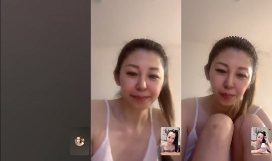 yi1899 TikTok Live — Jul 14, 2026, 2:13 PM