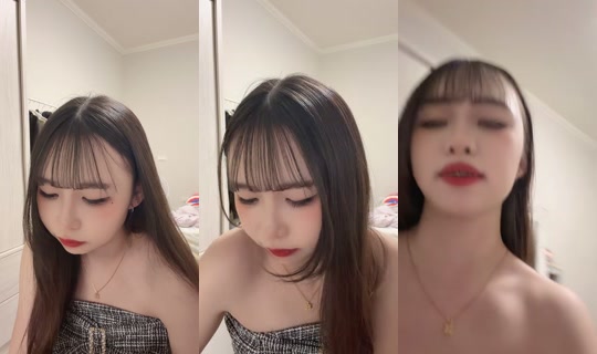 yi_1017 TikTok Live — Sep 3, 2026, 10:18 AM