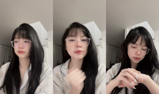 yiingnoel TikTok Live — Jul 15, 2026, 3:46 PM