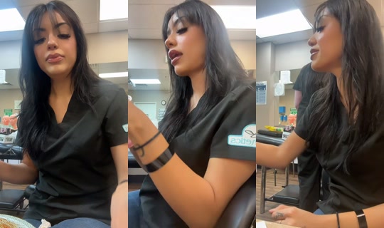 yiisel.u TikTok Live — Sep 19, 2026, 1:44 AM