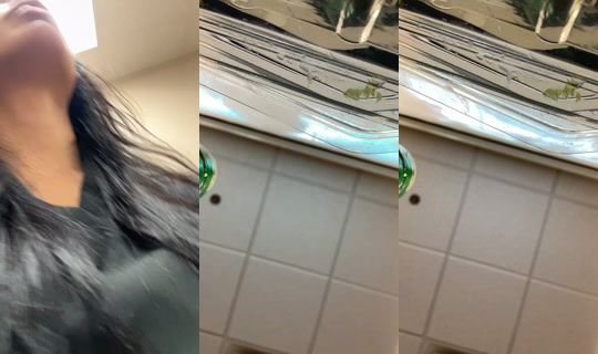 yiisel.u TikTok Live — Sep 19, 2026, 3:34 AM
