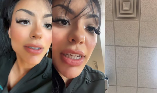 yiisel.u TikTok Live — Sep 19, 2026, 4:48 AM