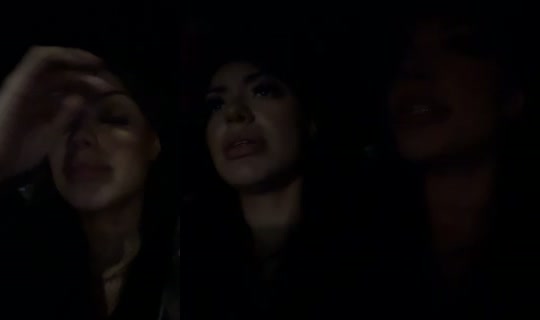 yiisel.u TikTok Live — Sep 19, 2026, 5:18 AM