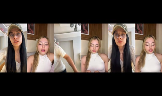 yildiztemirci TikTok Live — Jul 14, 2026, 10:01 AM