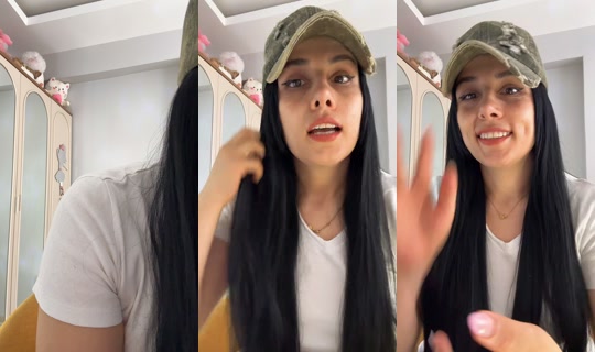 yildiztemirci TikTok Live — Jul 15, 2026, 8:40 AM