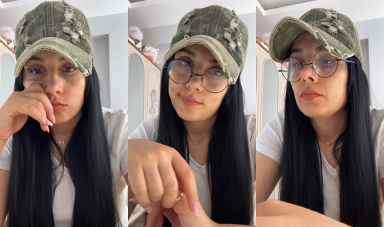 yildiztemirci TikTok Live — Jul 15, 2026, 10:43 AM