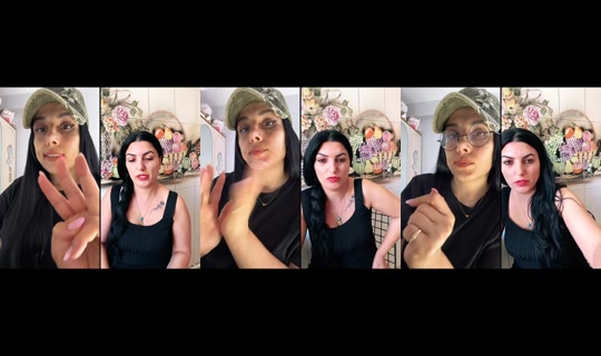 yildiztemirci TikTok Live — Jul 15, 2026, 12:02 PM
