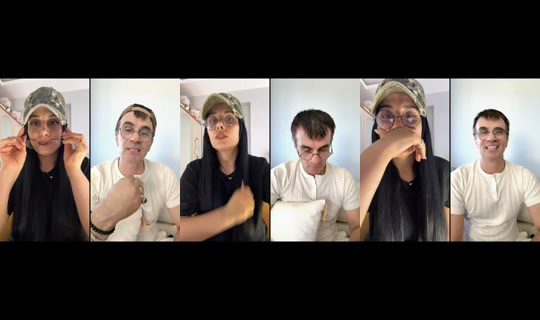 yildiztemirci TikTok Live — Jul 15, 2026, 3:18 PM