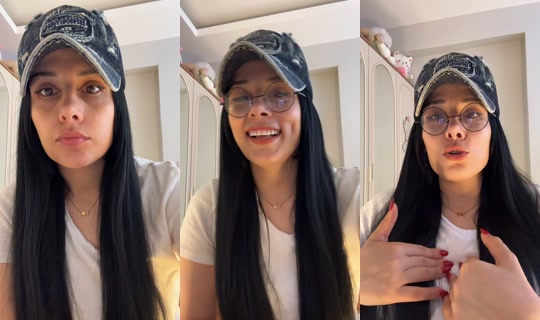 yildiztemirci TikTok Live — Aug 1, 2026, 8:56 AM