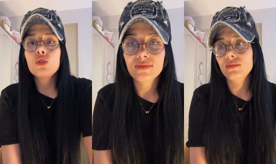 yildiztemirci TikTok Live — Aug 1, 2026, 3:34 PM
