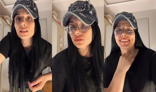 yildiztemirci TikTok Live — Aug 1, 2026, 7:38 PM