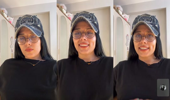 yildiztemirci TikTok Live — Aug 2, 2026, 9:52 AM