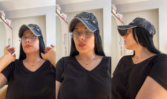 yildiztemirci TikTok Live — Aug 2, 2026, 12:00 PM