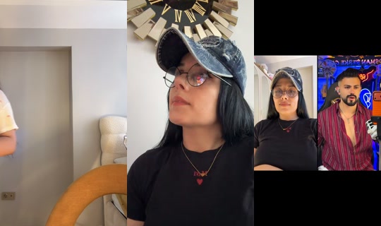 yildiztemirci TikTok Live — Aug 2, 2026, 1:09 PM