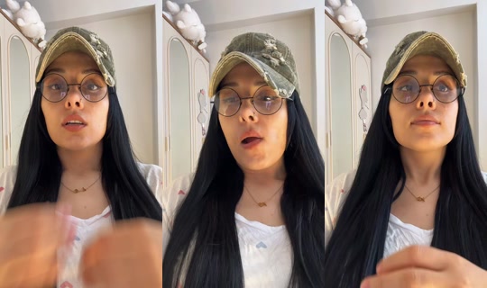 yildiztemirci TikTok Live — Aug 15, 2026, 12:45 PM