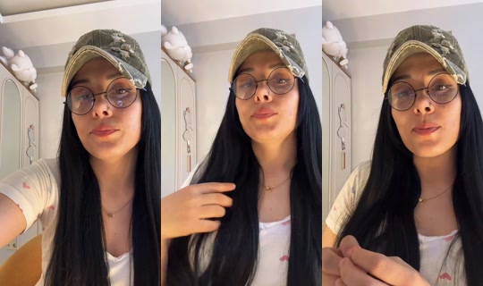 yildiztemirci TikTok Live — Aug 15, 2026, 1:07 PM
