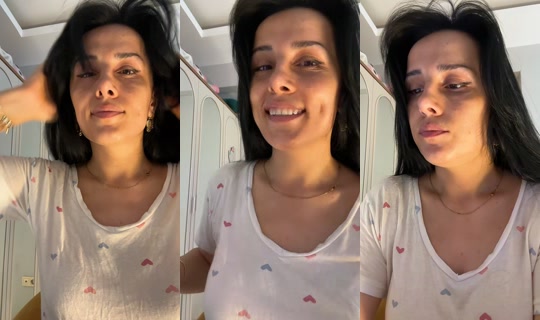 yildiztemirci TikTok Live — Sep 15, 2026, 9:52 AM