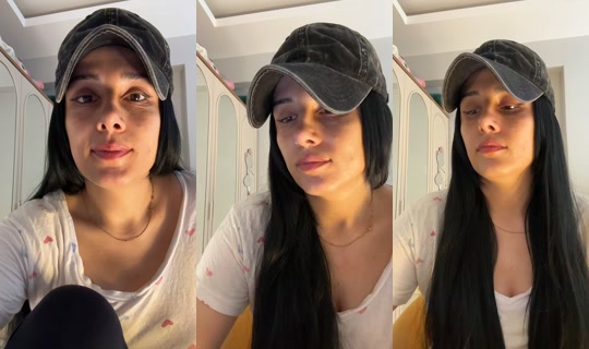 yildiztemirci TikTok Live — Sep 15, 2026, 10:07 AM