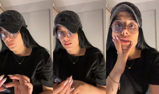 yildiztemirci TikTok Live — Sep 15, 2026, 8:24 PM