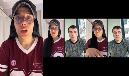 yildiztemirci TikTok Live — Sep 16, 2026, 9:44 AM