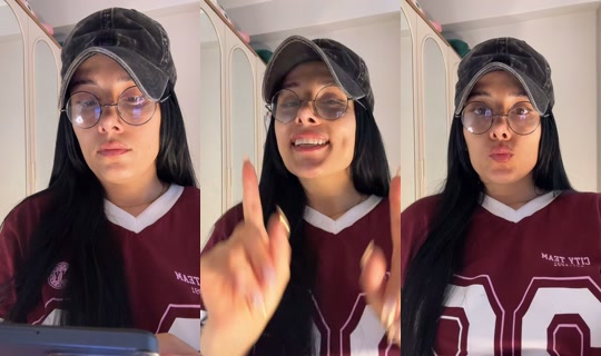 yildiztemirci TikTok Live — Sep 16, 2026, 10:29 AM