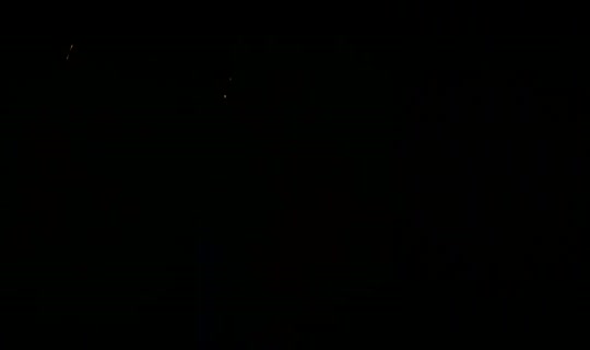 yileidy.tineo TikTok Live — Jul 22, 2026, 4:04 AM
