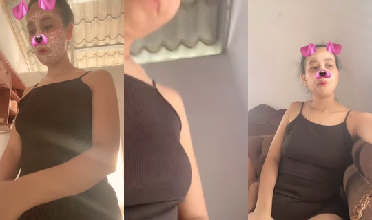 yileidy.tineo TikTok Live — Jul 22, 2026, 1:57 PM