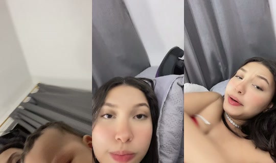 yineth0991 TikTok Live — Jul 10, 2026, 3:39 AM