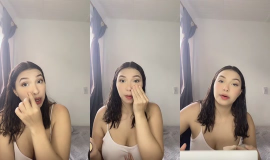 yineth0991 TikTok Live — Jul 10, 2026, 9:47 PM
