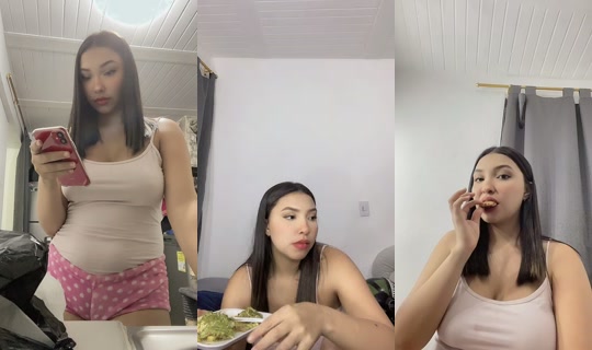 yineth0991 TikTok Live — Jul 13, 2026, 4:29 AM