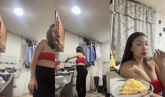 yineth0991 TikTok Live — Sep 1, 2026, 4:34 AM