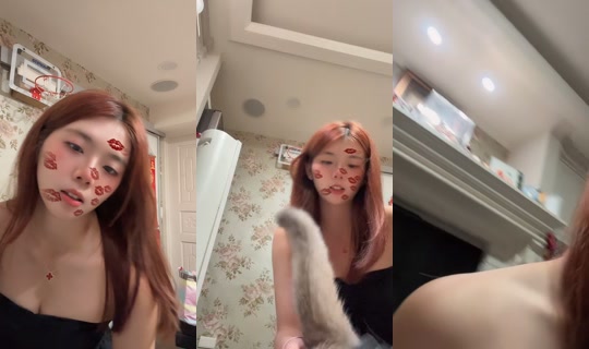 yinggg802 TikTok Live — Sep 18, 2026, 11:23 AM