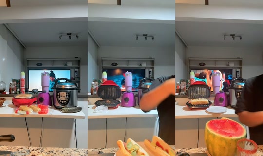 yirangomez1 TikTok Live — Aug 9, 2026, 4:13 AM