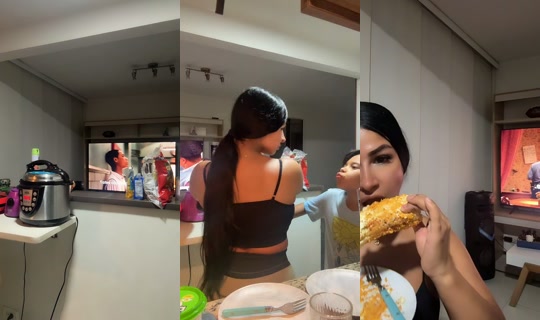 yirangomez1 TikTok Live — Aug 12, 2026, 2:23 AM