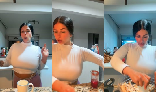 yirangomez1 TikTok Live — Aug 14, 2026, 12:14 AM
