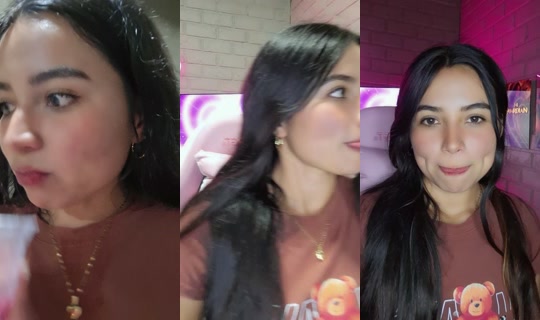 yisela_926 TikTok Live — Sep 6, 2026, 1:02 AM