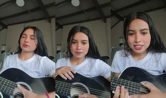 yisela_926 TikTok Live — Sep 7, 2026, 8:29 PM