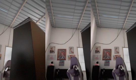 yisney269 TikTok Live — Aug 20, 2026, 2:51 PM