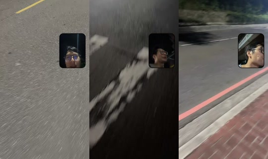 yixiang2474 TikTok Live — Aug 1, 2026, 3:54 PM